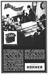 Hohner 1971 1.jpg